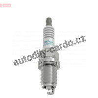 Zapalovací svíčka DENSO SK20PR-A11 - SUZUKI, VOLVO