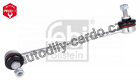 Tyčka stabilizátoru FEBI (FB 14301) - VOLVO Tyčka stabilizátoru FEBI (FB 14301) - VOLVO