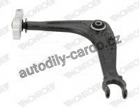 Řídící páka, zavěšení kol MONROE (MO L28543)