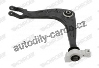 Řídící páka, zavěšení kol MONROE (MO L28544)