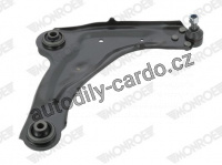 Řídící páka, zavěšení kol MONROE (MO L25529)