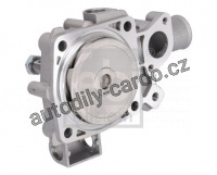 Vodní pumpa FEBI (FB 15416) - IVECO