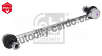 Tyčka stabilizátoru FEBI (FB 07989) - FORD