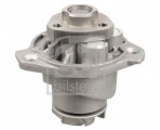 Vodní pumpa FEBI (FB 14054) - VW Vodní pumpa FEBI (FB 14054) - VW