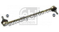 Tyčka stabilizátoru FEBI (FB 08920) - BMW Tyčka stabilizátoru FEBI (FB 08920) - BMW