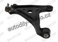 Řídící páka, zavěšení kol MONROE (MO L24529)