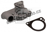 Vodní pumpa FEBI (FB 15447) - FORD