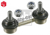 Tyčka stabilizátoru FEBI (FB 10037) - BMW Tyčka stabilizátoru FEBI (FB 10037) - BMW