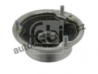 Horní uložení tlumiče FEBI (FE 22108, FB 22108) - BMW