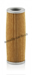 Vzduchový filtr MANN C69/1 (MF C69/1)