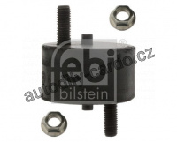 Zavěšení motoru FEBI (FB 15785) - VOLVO