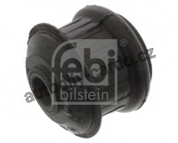 Zavěšení motoru FEBI (FB 15898) - AUDI