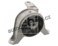 Zavěšení motoru FEBI (FB 15722) - OPEL