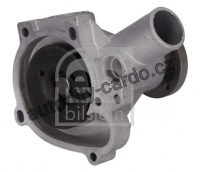 Vodní pumpa FEBI (FB 11219) - VOLVO