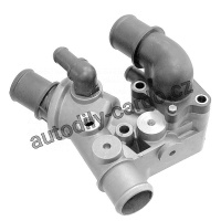 Termostat GATES (GT TH16280G1) - FIAT Termostat GATES (GT TH16280G1) - FIAT