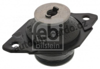 Zavěšení motoru FEBI (FB 15928) - SEAT, VW