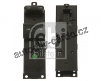 Mutifunkční spínač FEBI BILSTEIN (FB 38640)