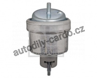 Zavěšení motoru FEBI (FB 17443) - OPEL Zavěšení motoru FEBI (FB 17443) - OPEL