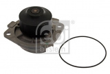 Vodní pumpa FEBI (FB 10601) - FIAT Vodní pumpa FEBI (FB 10601) - FIAT