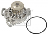 Vodní pumpa FEBI (FB 09758) - VW Vodní pumpa FEBI (FB 09758) - VW