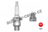Zapalovací svíčka NGK BUH