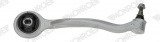 Řídící páka, zavěšení kol MONROE (MO L23542)
