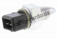 Spínač, světlo zpátečky VEMO V20-73-0080