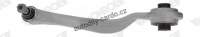 Řídící páka, zavěšení kol MONROE (MO L23541)