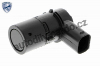 Parkovací senzor VEMO V20-72-0035 (V20-72-0035)