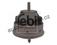 Zavěšení motoru FEBI (FB 17862)