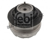 Zavěšení motoru FEBI (FB 17940) Zavěšení motoru FEBI (FB 17940)