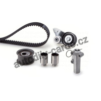 Sada rozvodového řemene GATES (GT K095493XS) - AUDI Sada rozvodového řemene GATES (GT K095493XS) - AUDI