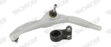 Řídící páka, zavěšení kol MONROE (MO L17507)