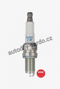 Zapalovací svíčka NGK KR9CI Zapalovací svíčka NGK KR9CI