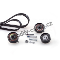 Sada rozvodového řemene GATES (GT K055323XS) - VOLVO, VW