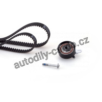 Sada rozvodového řemene GATES (GT K065323XS) - VW