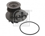 Vodní pumpa FEBI (FB 04731) - OPEL Vodní pumpa FEBI (FB 04731) - OPEL