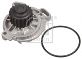 Vodní pumpa FEBI (FB 03054) - AUDI, VOLVO, VW Vodní pumpa FEBI (FB 03054) - AUDI, VOLVO, VW