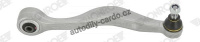 Řídící páka, zavěšení kol MONROE (MO L11525)