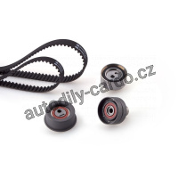 Sada rozvodového řemene GATES (GT K045309XS) - NISSAN Sada rozvodového řemene GATES (GT K045309XS) - NISSAN