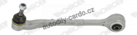 Řídící páka, zavěšení kol MONROE (MO L11530)