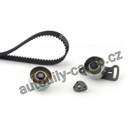 Sada rozvodového řemene GATES (GT K045040) - RENAULT Sada rozvodového řemene GATES (GT K045040) - RENAULT