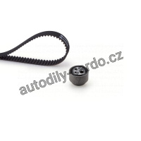 Sada rozvodového řemene GATES (GT K055003) - FIAT Sada rozvodového řemene GATES (GT K055003) - FIAT