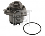 Vodní pumpa FEBI (FB 08312) - VW Vodní pumpa FEBI (FB 08312) - VW