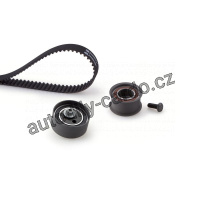 Sada rozvodového řemene GATES (GT K035493XS) - AUDI, VW