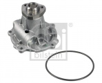 Vodní pumpa FEBI (FB 09757) - AUDI, VW Vodní pumpa FEBI (FB 09757) - AUDI, VW