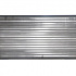 Chladič, chlazení motoru MAHLE CR 405 000S Chladič, chlazení motoru MAHLE CR 405 000S