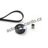 Sada rozvodového řemene GATES (GT K035492XS) - AUDI Sada rozvodového řemene GATES (GT K035492XS) - AUDI