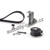 Sada rozvodového řemene GATES (GT K045569XS)