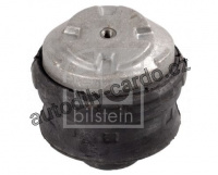 Zavěšení motoru FEBI (FB 17959) Zavěšení motoru FEBI (FB 17959)